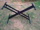 Keybord Stand