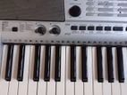 Keybord Yamaha PSR E-403