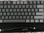 Keychron K1 Se Wireless Mechanical Keyboard