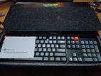 Keychron K10 A1 Mechanical Keyboard - Wireless