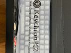 Keychron K2 Keyboard