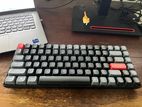 Keychron K2 Pro Mechanical Keyboard