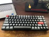 Keychron K2 Pro Mechanical Keyboard