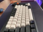 Keychron K2 V2 - Mechanical Keyboard