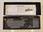 Keychron K5 QMK Wireless Mechanical Keyboard