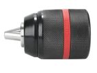 Keyless Drill Chuck