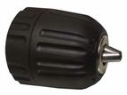 Keyless With Key (10MM)