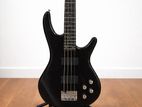 Kaysen 4 String Bass Guitar