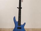 Kaysen Bass Guitars