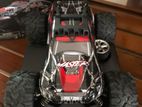 KF11 – RC Car