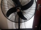 KFG Stand Fan