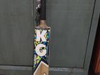 KG Cricket Bat