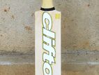 Kg Clifton ( Cricket Bat )