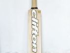 Kg Clifton ( Cricket Bat )