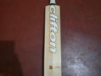 KG Cricket Bat