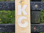 KG Cricket Bat