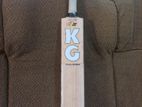 KG Cricket Bat