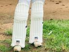 Cricket Pads