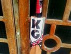 KG Bat