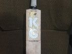 KG Size 6 Cricket Bat