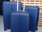 KG23 Luggage