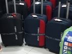 Kg30 luggage