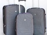 Kg35(8750)imported Luggage