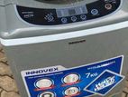 7Kg Fully Auto Washing Machine