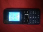 KGTEL Keypad Phone (Used)