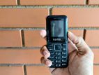 KGTEL Keypad Phone (Used)