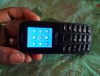 KGTGL Button Phone (Used)