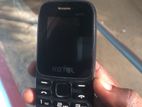 Kgtgl Button Phone (Used)