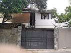 (KH387) Modern Two Storey House for Sale in Ambalangoda