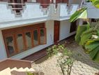 (HH213) Two Storey House with Land for Sale in Nawalapitiya Kandy | ikman
