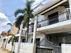 (KH511) Two Storey House for Sale in Wattala