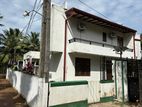 (KH551) Brand New Two Storey House for Sale in Gampaha