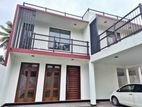 (KH656) Brand New Modern Luxury House for Sale in Gampaha City