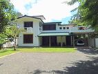 (KH685) Two Storey Luxury House for Sale in Anuradhapura