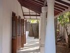 (KH698) 5BR Three Storey House for Sale in Weliweriya