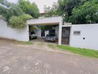 (KH705) Two Storey House for Sale in Katunayaka