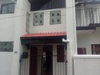 (KH720) Furnished Luxury Two Storey House for Sale in Ja-Ela