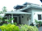 (KH724) Super Luxury Two Storey House for Sale in Kochchikade
