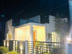 (KH732) 2BR House for Sale in Ja Ela