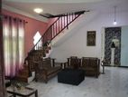 (KH744) Two storey house for sale in Gampaha Imbulgoda