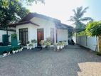 (KH750) House for sale in Kimbulapitiya Negombo
