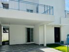 (KH758) Luxury Two Storey House for Sale in Negombo