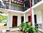 (KH770) Two Storey House for Sale in Wattala