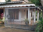 (KH788) Two Storey House for Sale in Andiambalama