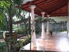 (KH788) Two Storey House for Sale in Andiambalama