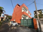(KH797) Luxury Two Storey House for Sale in Negombo